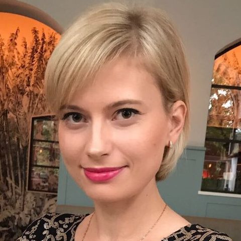 Alessia Pewnew
