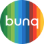 bunq