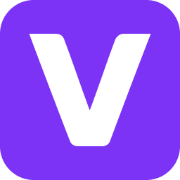 Vivid